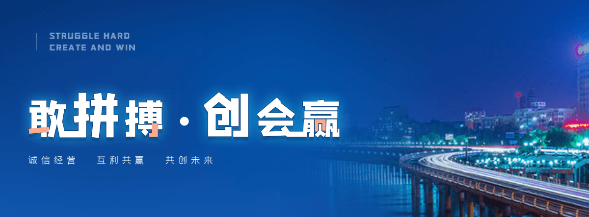 武进铅门生产厂家